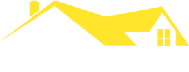 Гостевой дом «Софита»